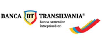 BT