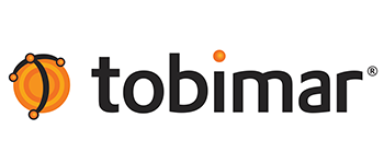 logo tobimar